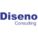 disenoconsulting.com