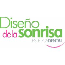 disenodelasonrisa.com