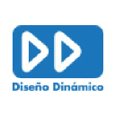 disenodinamico.com