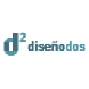 disenodoscr.com