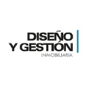 disenoygestion.mx