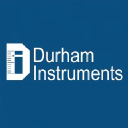 Durham Instruments