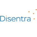 disentra.com