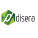 disera.com.tr