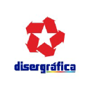 disergrafica.com.uy