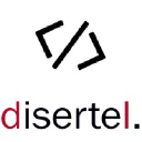 disertel.com