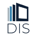 Data Integrity Services