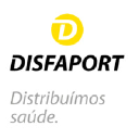 disfaport.pt