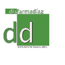 disfarmadiaz.com
