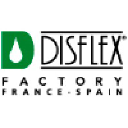 disflex.com