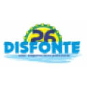 disfonte.com.br