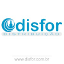 disfor.com.br