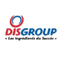 disgroup.fr