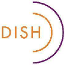 dish-dallas.com