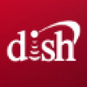 dish.com.mx