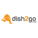 dish2go.com