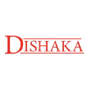 dishaka.com