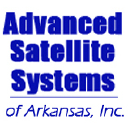 Advanced Satellite Systems of Arkansas Inc