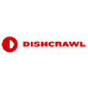 Dishcrawl Inc