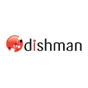 dishmangroup.com