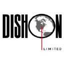 Dishon