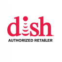 DishPromotions.com