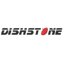 dishstone.com