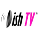 dishtv.co.nz