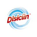 disiclin.es