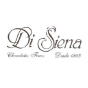disiena.com.br