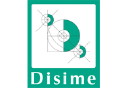 disime.com.mx