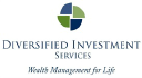 Diversified Investment Services Inc