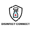 disinfectconnect.com