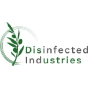 disinfectedindustries.com
