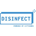 disinfectgroupusa.com