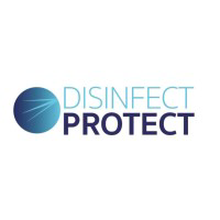 Disinfectprotect