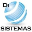 disistemas.com