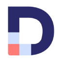 Disivo logo