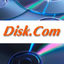 disk.com