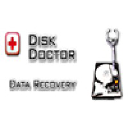 diskdoctor-datarecovery.net
