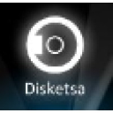 disketsa.com