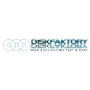 diskfaktory.com