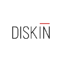 diskin.com