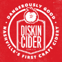 Diskin Cider