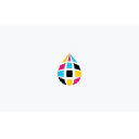 Diskko LLC