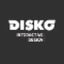 disko.com.br