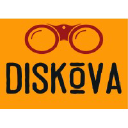 diskova.com