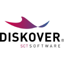 SCT GmbH logo