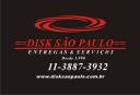 disksaopaulo.com.br