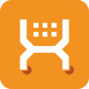 disktrix.com logo icon